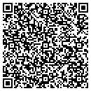 QR code with Olympic Security contacts