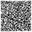 QR code with Personal Protective Services contacts