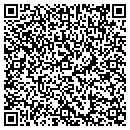 QR code with Premier Security Inc contacts