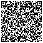 QR code with Protec Electronic Security Inc contacts