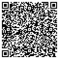 QR code with Sandhill Signs contacts