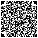 QR code with Rmi Security contacts
