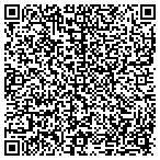 QR code with Security Towing And Recovery LLC contacts