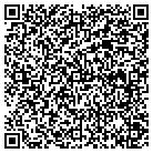 QR code with John R Strait Grading Inc contacts