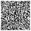 QR code with Thrive 4 Security LLC contacts