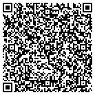 QR code with W Coast Security & Alarm contacts