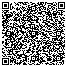 QR code with Sli Framing Construction Inc contacts