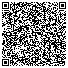 QR code with Apc Grading & Hauling contacts