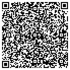 QR code with Oscar's Paint & Body Shop contacts
