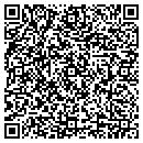 QR code with Blaylock Grading CO Llp contacts