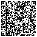 QR code with Dennis Kirby contacts