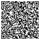 QR code with Rainbow Auto Painting contacts