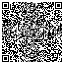 QR code with Cedar Hill Grading contacts