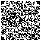 QR code with Ameri Line Company Inc contacts