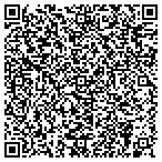 QR code with Charles Bartlett Construction & Plbg contacts