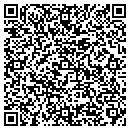 QR code with Vip Auto Body Inc contacts