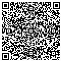 QR code with Michael H Troesken contacts