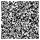 QR code with Donaldson Grading LLC contacts