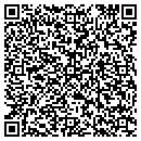 QR code with Ray Smalling contacts