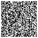 QR code with Earnhardt Grading Inc contacts