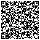 QR code with Efird Grading Inc contacts