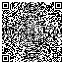 QR code with Terry Jenkins contacts