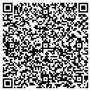 QR code with Timothy I Bohanon contacts