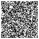 QR code with Freeman Grading Inc contacts