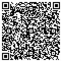 QR code with Remora Boat Care Inc contacts