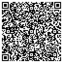 QR code with Richard P Craig contacts