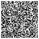 QR code with Rods Framing Inc contacts