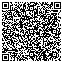 QR code with Samuel C Rogers contacts