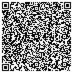 QR code with Sovereign Marine Group contacts