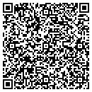 QR code with Sun Dance Marine contacts