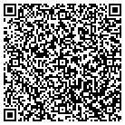 QR code with Mayberry Septic Pumping Service contacts