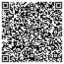 QR code with Myers Grading Service contacts
