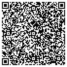 QR code with Anytime Anaheim Grge Door Rpr contacts