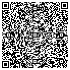 QR code with Ashland Leading Garage Repair contacts