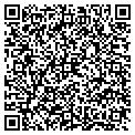 QR code with Ralph E Coffey contacts