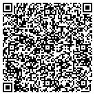 QR code with Rogers Grading & Hauling CO contacts