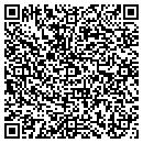 QR code with Nails At Conifer contacts