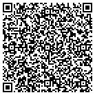 QR code with Bruce T Ericsson Dvm Pc contacts