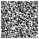 QR code with Burke Veterinary Hospital contacts