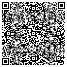 QR code with Candice E Emerson Dvm contacts