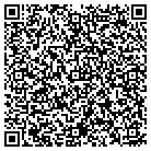 QR code with Collision Masters contacts