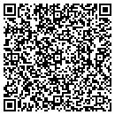 QR code with Dr Richard A Rezzonico contacts