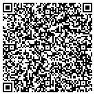 QR code with East Mesa Animal Hospital contacts