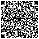 QR code with G R Longworth Pllc contacts