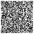 QR code with G R Longworth Vmd Pllc contacts
