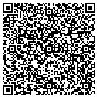 QR code with Herd Health Management contacts
